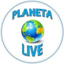 planeta-live