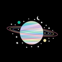 planetaderaros-blog
