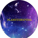 planetcryptos