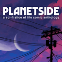 planetside-anthology-blog