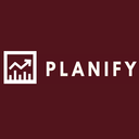 planify5-blog