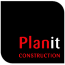 planitconstruction-blog