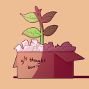 plant-gt-thought-box