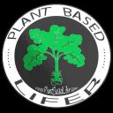 plantbasedlifer