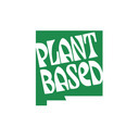 plantbasednm-blog