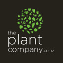 plantcompany