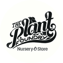 plantfoundry