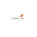 plantlane