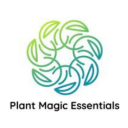 plantmagicessentials