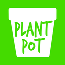 plantpotproductions