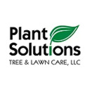 plantsollawncare