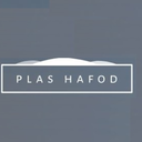 plashafod-blog