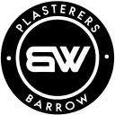 plasterers-barrowinfurnessuk