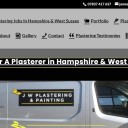 plasteringuk73-blog