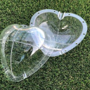 plastic-heart