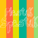 plastikspastik-blog-blog