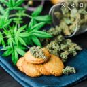platedcannabis
