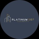platinum007