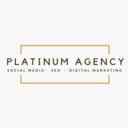 platinumagency-blog