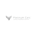 platinumcarsblog
