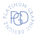 platinumgraphicdesignz