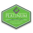 platinumlandscapes-blog