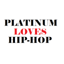 platinumloveshiphop