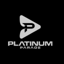 platinumparade