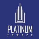 platinumtower