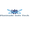 platitudeinfotech-blog