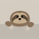 platy-sloth-portreeo