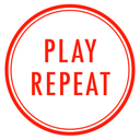 play-repeat