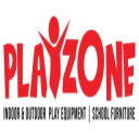 play-zone