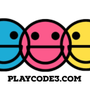 playcode3
