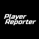 playerreporter-blog