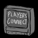 players-connect-blog