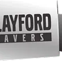 playford-pavers