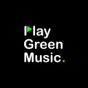 playgreenmusic