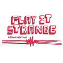 playitstrange-blog