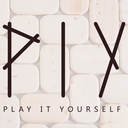playityourself-blog