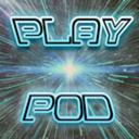 playpod-blog1