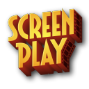 playscreenplay