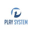 playsystem-equipment