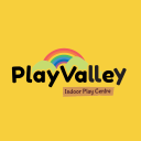 playvalley