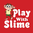 playwithslime