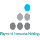 playworldinteractiveholdings
