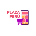 plaza-peru