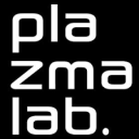 plazmalab-studio