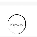 plcbeauty-blog