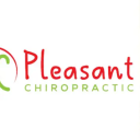pleasantchiropractic-blog